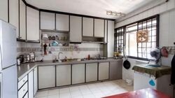 Blk 429 Choa Chu Kang Avenue 4 (Choa Chu Kang), HDB 5 Rooms #604896891